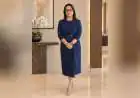From Doha’s Luxury Hotels to the Hills: How Nidhi Raj Is Building Careers So Uttarakhand’s Women Don’t Have to Leave Home