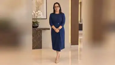From Doha’s Luxury Hotels to the Hills: How Nidhi Raj Is Building Careers So Uttarakhand’s Women Don’t Have to Leave Home