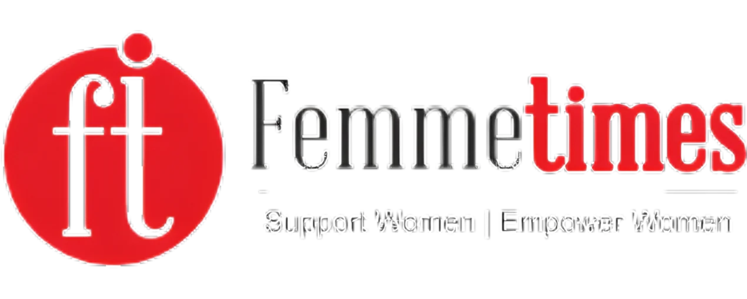 Femme Times