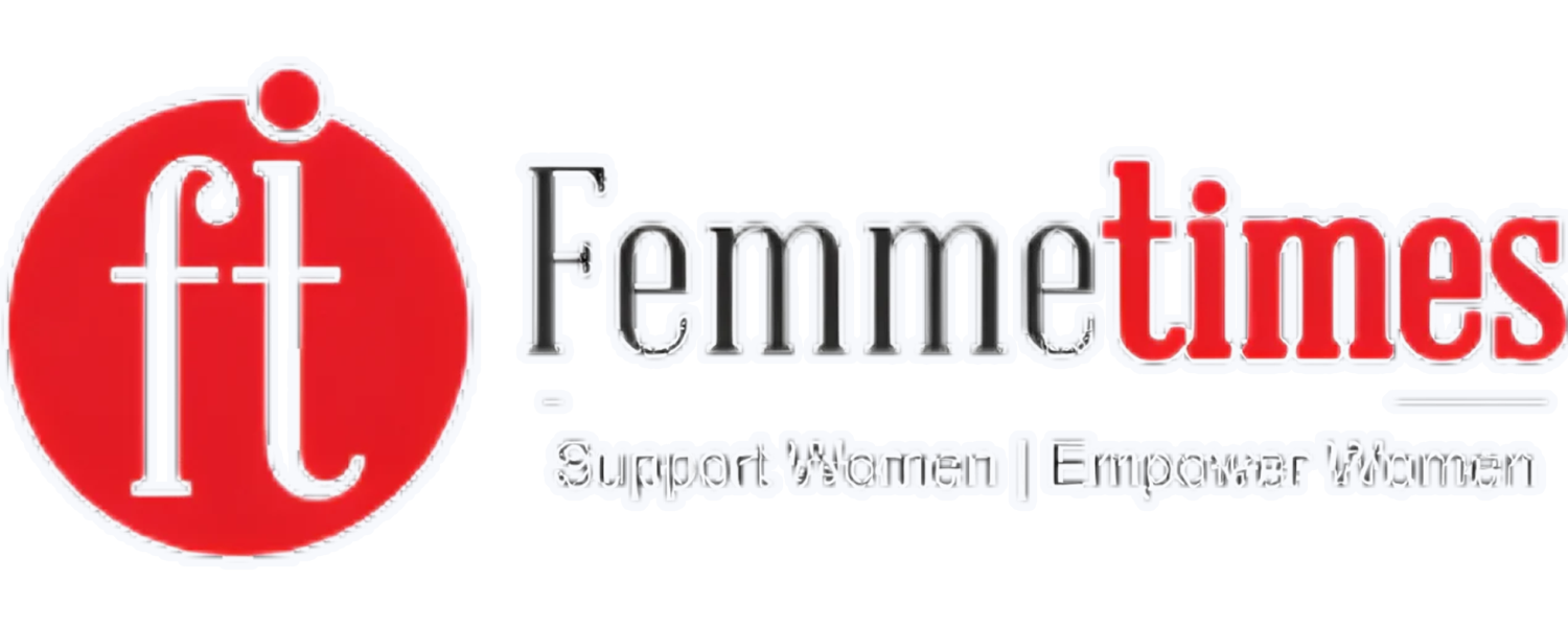 Femme Times